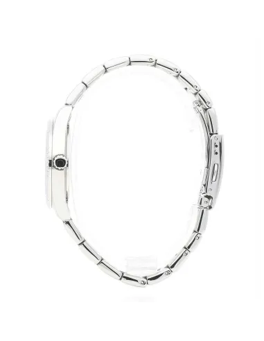 VAGARY by Citizen Timeless | Agold