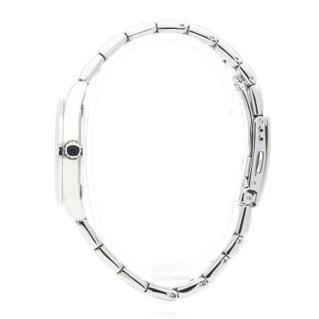 VAGARY by Citizen Timeless | Agold