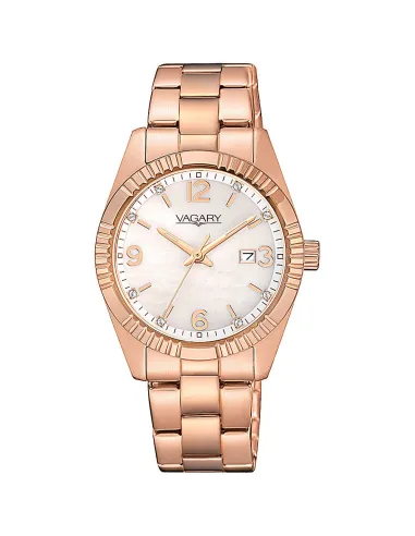 VAGARY by Citizen Timeless | Agold