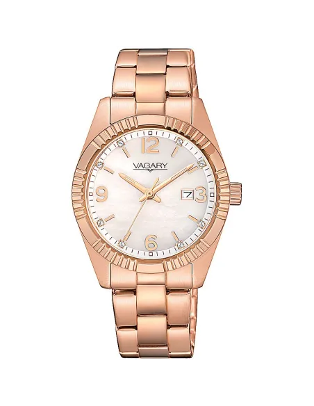 VAGARY by Citizen Timeless | Agold