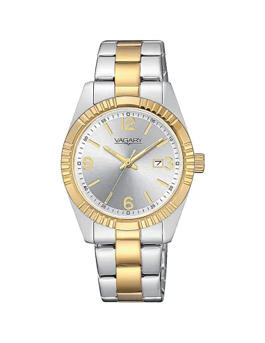 VAGARY by Citizen Timeless | Agold
