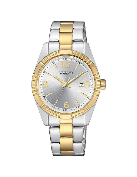 VAGARY by Citizen Timeless | Agold