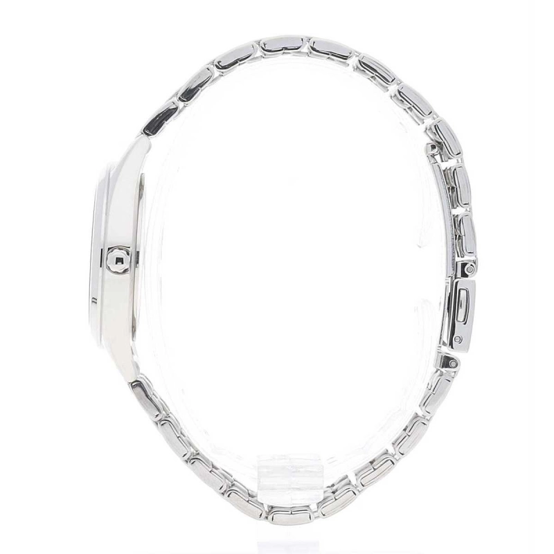 VAGARY by Citizen Flair | Agold