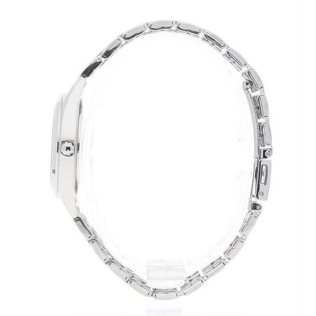 VAGARY by Citizen Flair | Agold