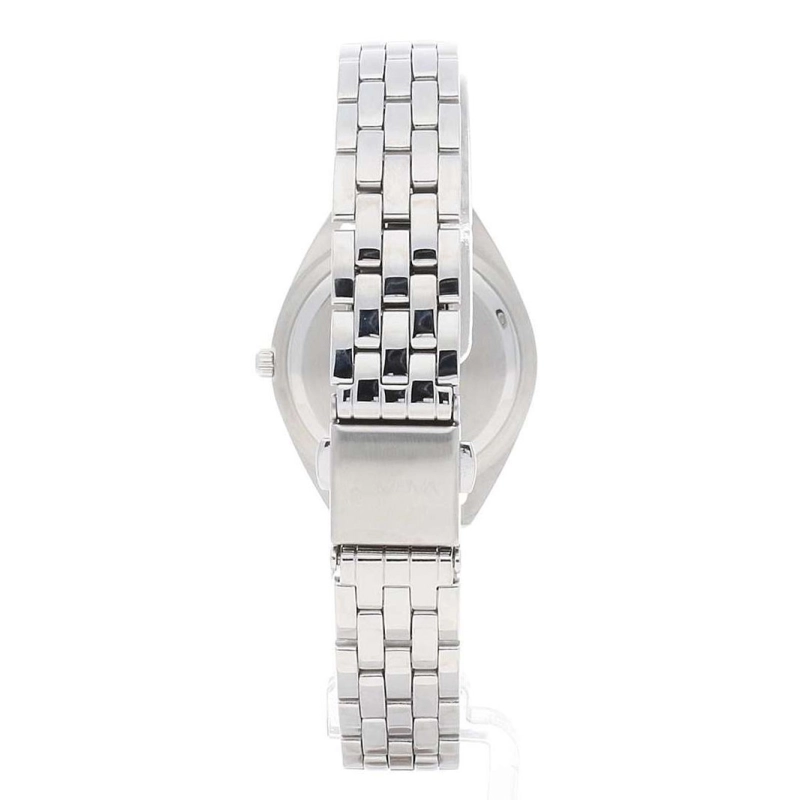 VAGARY by Citizen Flair | Agold