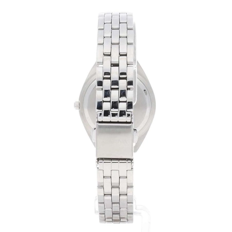 VAGARY by Citizen Flair | Agold