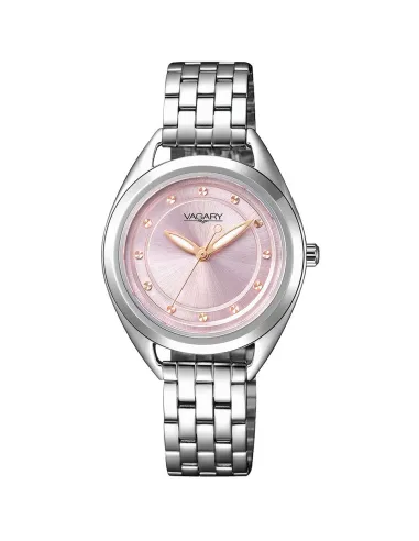 VAGARY by Citizen Flair | Agold