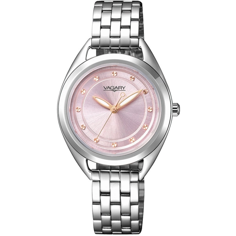 VAGARY by Citizen Flair | Agold