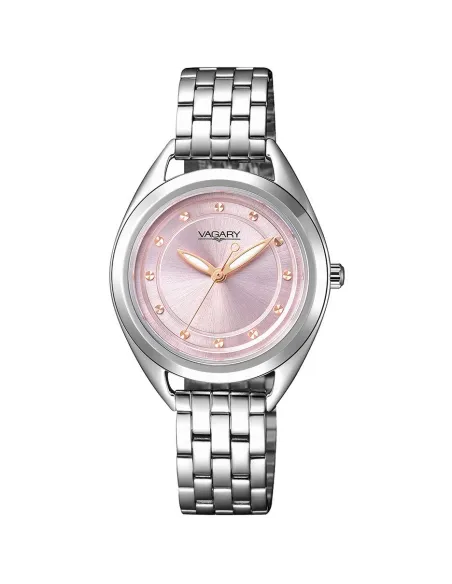 VAGARY by Citizen Flair | Agold