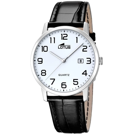 LOTUS Classic | Agold