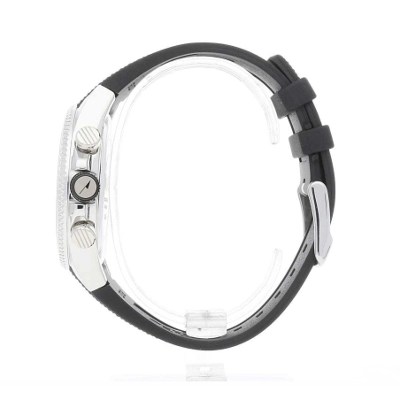 LOTUS Cronografo Color | Agold