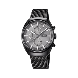 LOTUS Cronografo Smart Casual