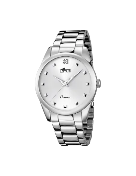 LOTUS Mujer | Agold