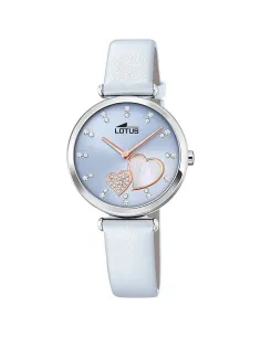 LOTUS Donna