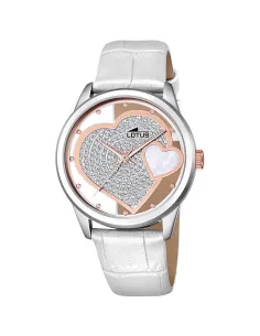 LOTUS Trendy