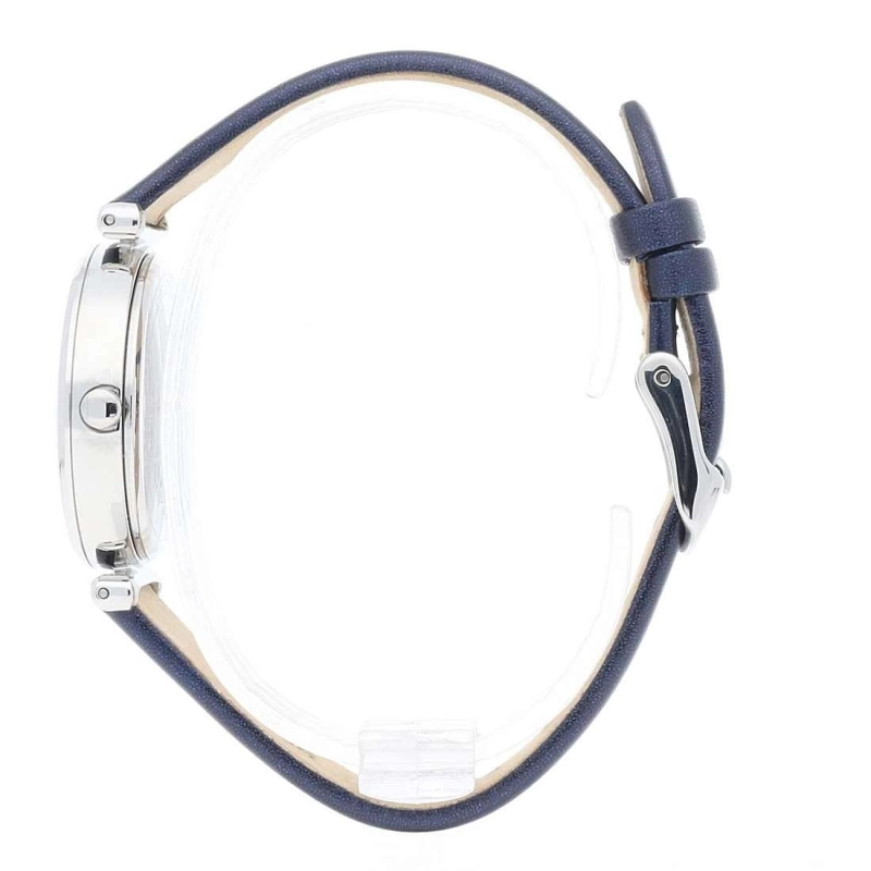 LOTUS Donna Bliss | Agold