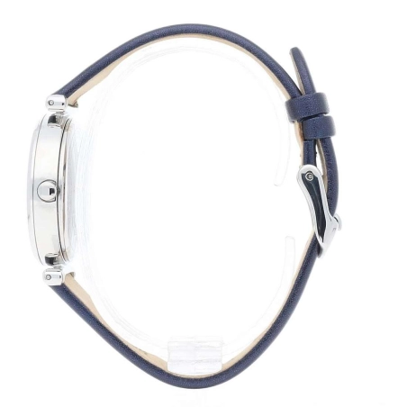 LOTUS Donna Bliss | Agold