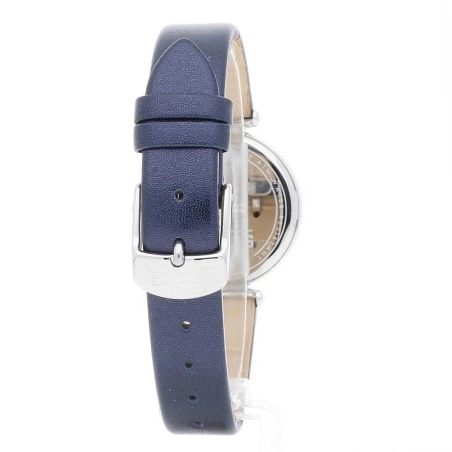 LOTUS Donna Bliss | Agold