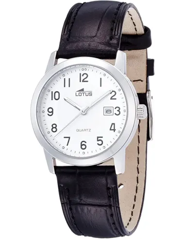 LOTUS Donna Clasic | Agold
