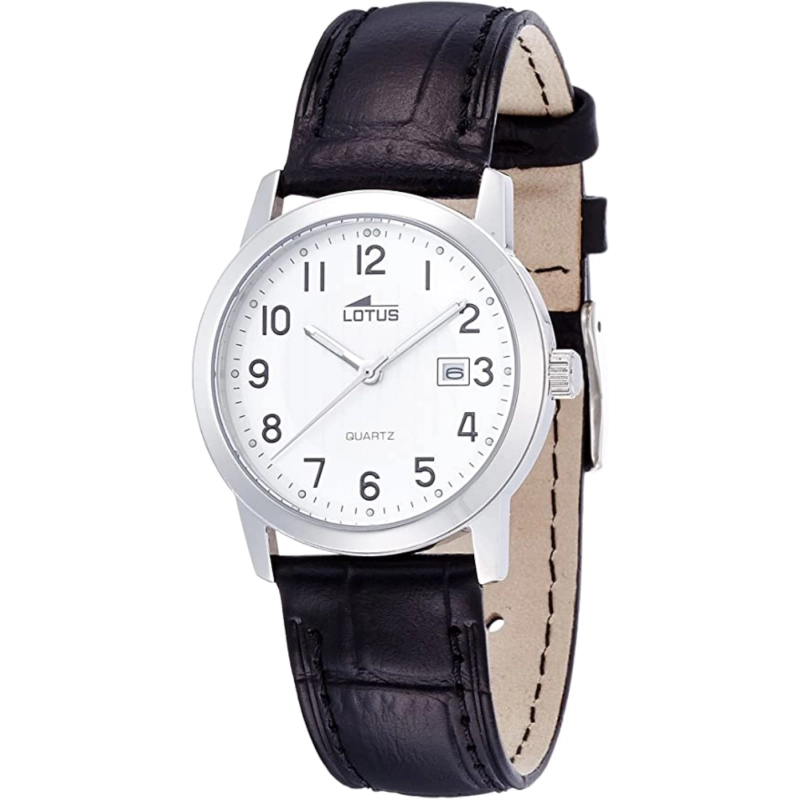 LOTUS Donna Clasic | Agold