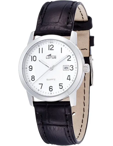 LOTUS Donna Clasic | Agold