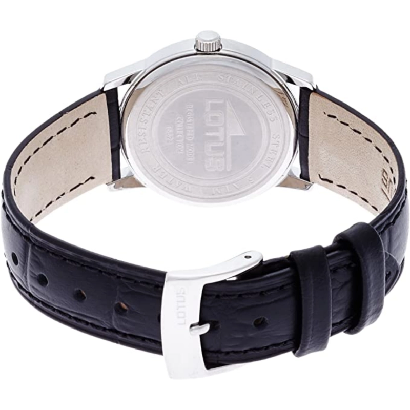 LOTUS Donna Clasic | Agold