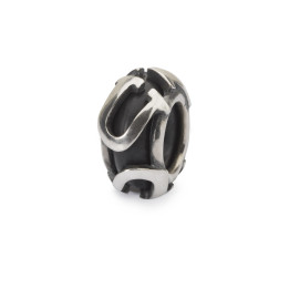 Trollbeads Ritired Stop Lettera U