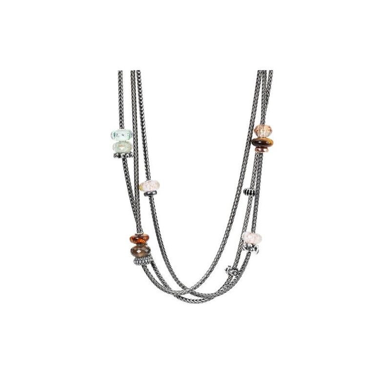 Trollbeads Stop Sole | Agold