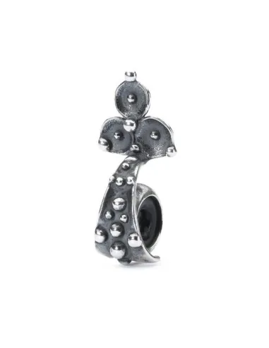 Trollbeads Stop Due In Uno