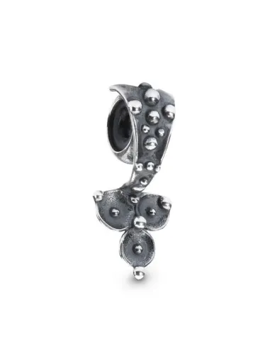 Trollbeads Stop Due In Uno