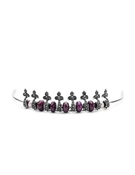 Trollbeads Stop Due In Uno