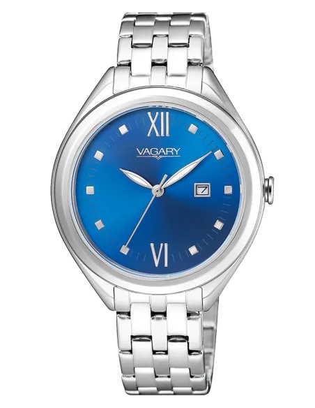 VAGARY by Citizen Flair | Agold