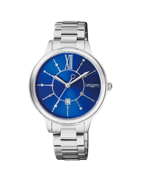 VAGARY by Citizen Flair | Agold