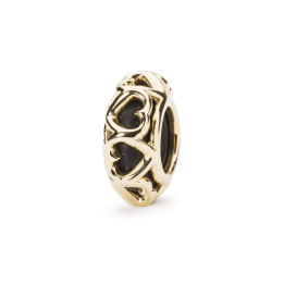 Trollbeads Ritired Stop Innamorato