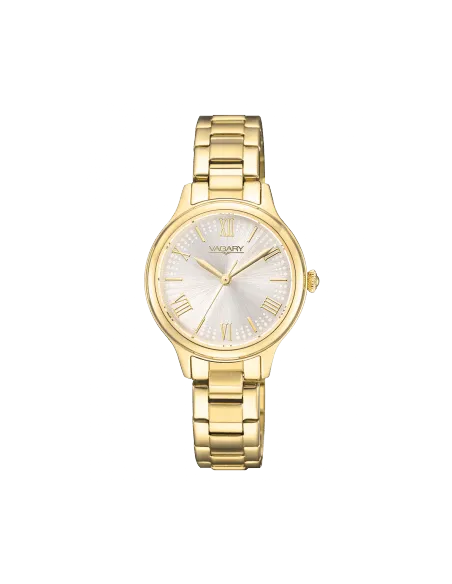 VAGARY by Citizen Flair | Agold