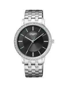 VAGARY by Citizen Flair