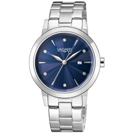 VAGARY by Citizen Flair