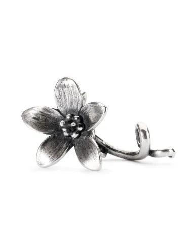 Trollbeads Pendente Fiore Del Vento