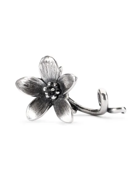 Trollbeads Pendente Fiore Del Vento