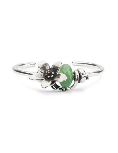 Trollbeads Pendente Fiore Del Vento