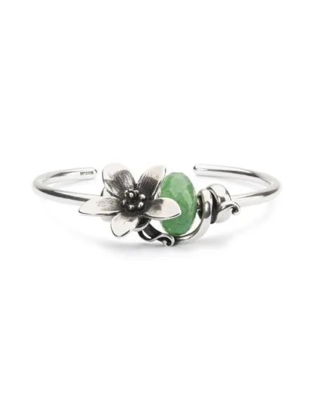 Trollbeads Pendente Fiore Del Vento