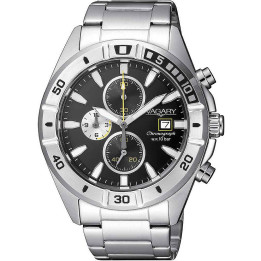 VAGARY by Citizen Aqua 39