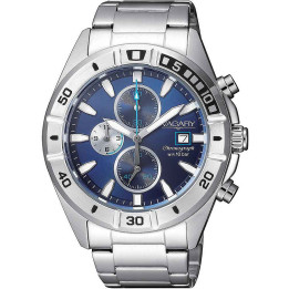 VAGARY by Citizen Aqua 39