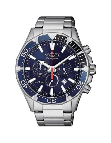 VAGARY by Citizen Super | Agold