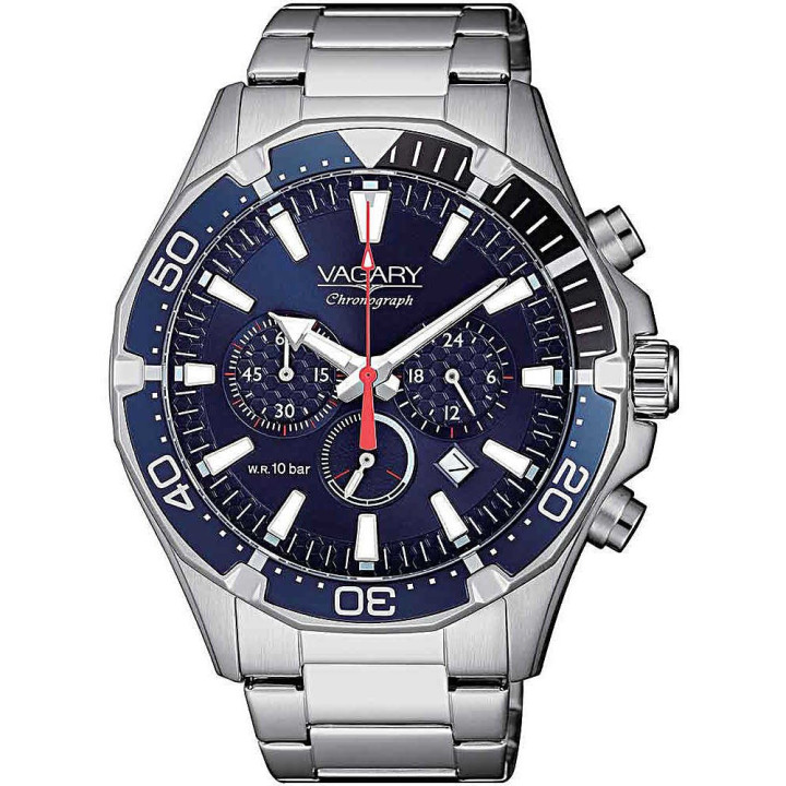 VAGARY by Citizen Super