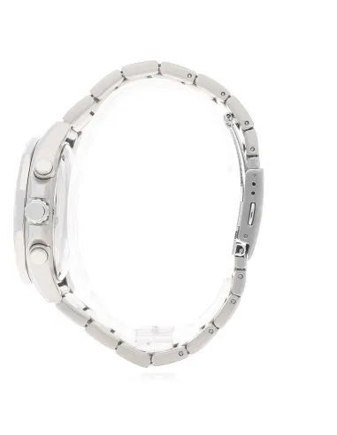 VAGARY by Citizen Super | Agold