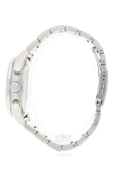 VAGARY by Citizen Super | Agold