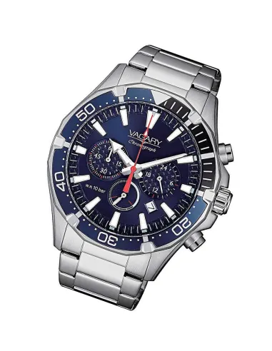 VAGARY by Citizen Super | Agold