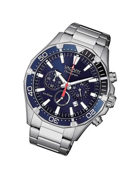 VAGARY by Citizen Super | Agold