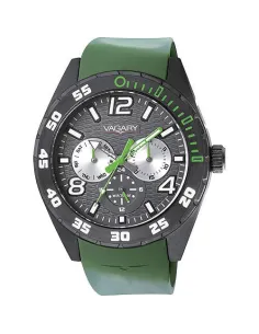 VAGARY by Citizen Multifunzione